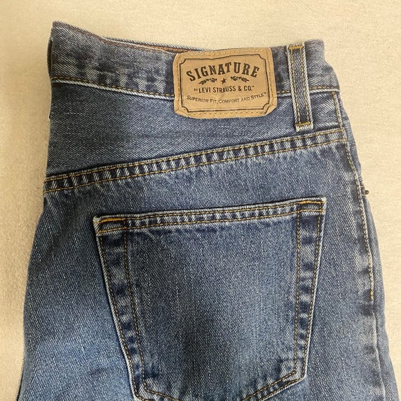 Vintage Levi's - Picture 1 of 5